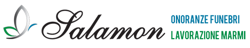 Salamon-logo-orizzontale-Onoranze-Funebri-e-Lavorazione-Marmi